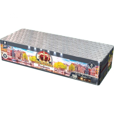 Династия Салют купить в Ульяновске | ulyanovsk.salutsklad.ru