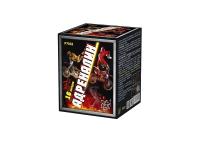 Адреналин Батарея салютов купить в Ульяновске | ulyanovsk.salutsklad.ru