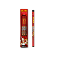 Легион Римские свечи купить в Ульяновске | ulyanovsk.salutsklad.ru