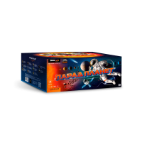 Парад планет Батарея салютов купить в Ульяновске | ulyanovsk.salutsklad.ru