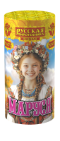 Маруся Фонтан купить в Ульяновске | ulyanovsk.salutsklad.ru