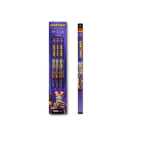 Центурия Римские свечи купить в Ульяновске | ulyanovsk.salutsklad.ru