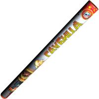 Гаубица Римские свечи купить в Ульяновске | ulyanovsk.salutsklad.ru