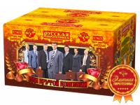 Для крутой компании Фейерверк купить в Ульяновске | ulyanovsk.salutsklad.ru