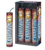 Светлячок Пиротехнический фонтан купить в Ульяновске | ulyanovsk.salutsklad.ru