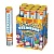 Снежинки 30 Пневматическая хлопушка купить в Ульяновске | ulyanovsk.salutsklad.ru