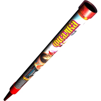 Фиалка Римские свечи купить в Ульяновске | ulyanovsk.salutsklad.ru