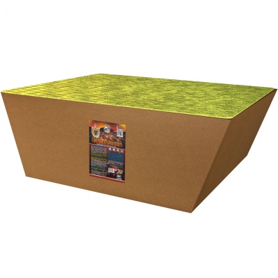 Царский салют Батарея салютов купить в Ульяновске | ulyanovsk.salutsklad.ru