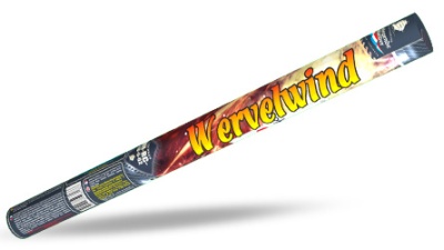 Вихрь Римские свечи купить в Ульяновске | ulyanovsk.salutsklad.ru