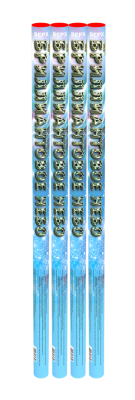 Бриллиантовое небо Римские свечи купить в Ульяновске | ulyanovsk.salutsklad.ru