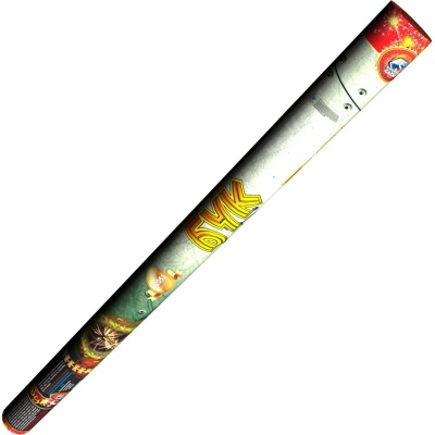 Бук Римские свечи купить в Ульяновске | ulyanovsk.salutsklad.ru