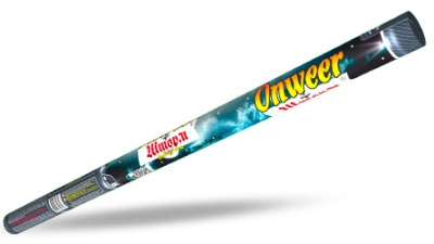 Шторм Римские свечи купить в Ульяновске | ulyanovsk.salutsklad.ru