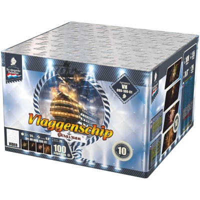 Флагман Салют купить в Ульяновске | ulyanovsk.salutsklad.ru