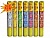 Цветной дым 30 Цветной дым купить в Ульяновске | ulyanovsk.salutsklad.ru