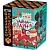 Чайна-Таун Фейерверк купить в Ульяновске | ulyanovsk.salutsklad.ru